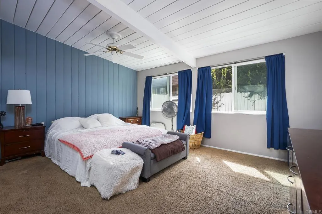 https://cdn.realtyfeed.com/cdn/127/306751884/91a77191f1fc9093cc9cba5426f53569.webp