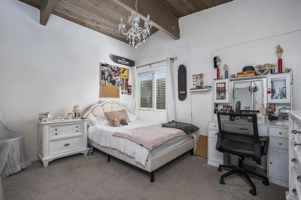 https://cdn.realtyfeed.com/cdn/127/306751884/9360b6316c653f31134ca40d73fc4978.webp