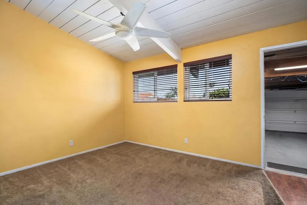 https://cdn.realtyfeed.com/cdn/127/306751884/95699398b4e1ea0d4b834890a3a4f08d.webp