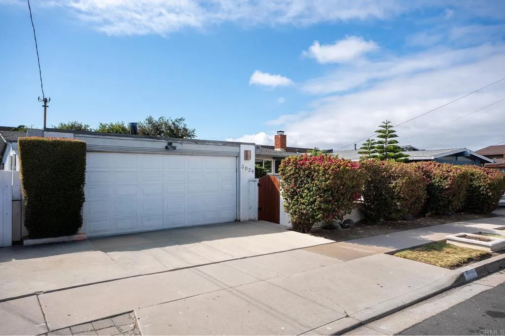 https://cdn.realtyfeed.com/cdn/127/306751884/9b1775e2c730ad83414982b7e4665ffb.webp