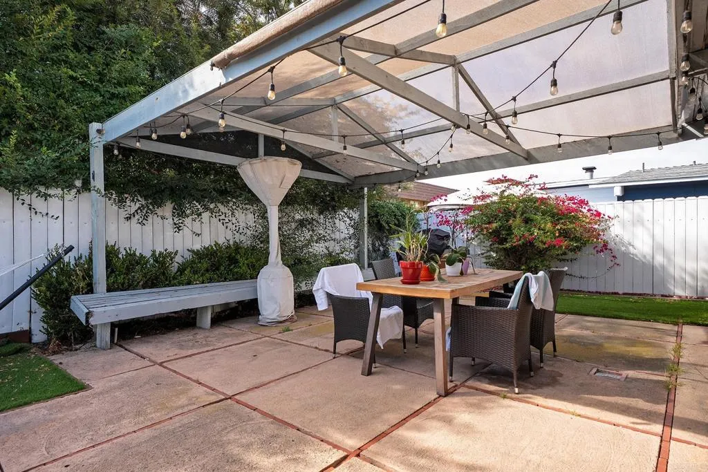 https://cdn.realtyfeed.com/cdn/127/306751884/a145a49d91665fd31d0703ab13536dac.webp