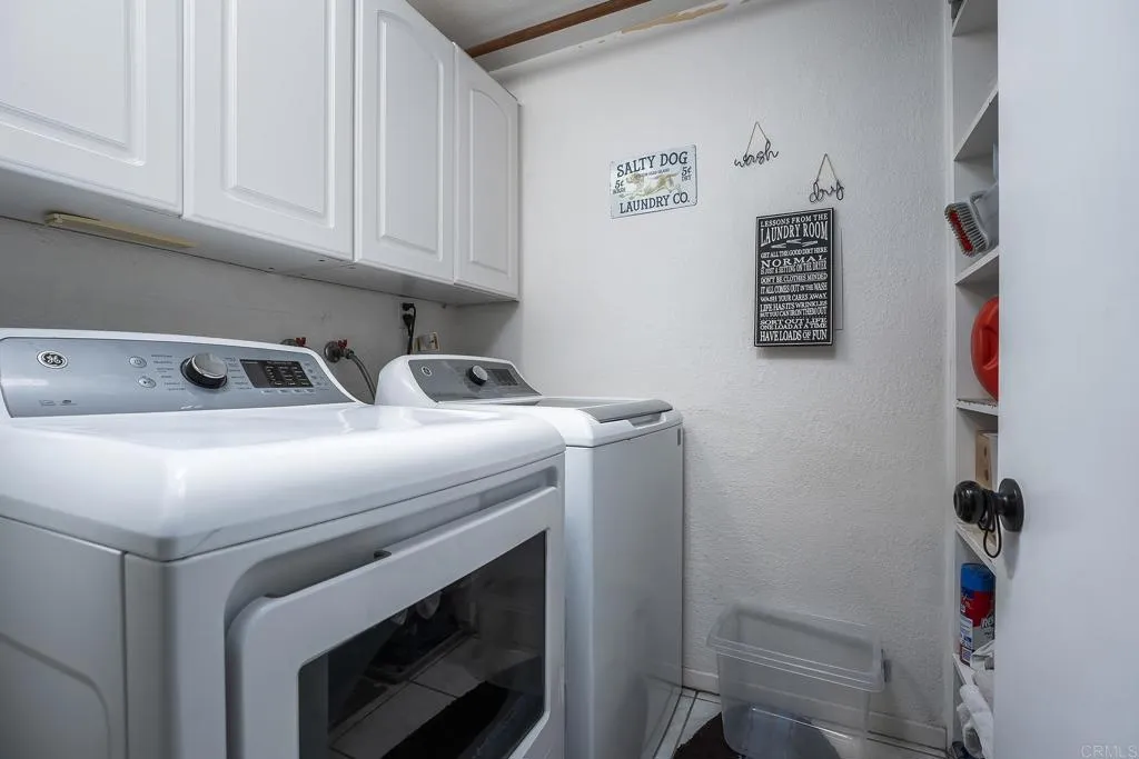 https://cdn.realtyfeed.com/cdn/127/306751884/a347bb39b993b218c2d18ed73c0bdaf3.webp