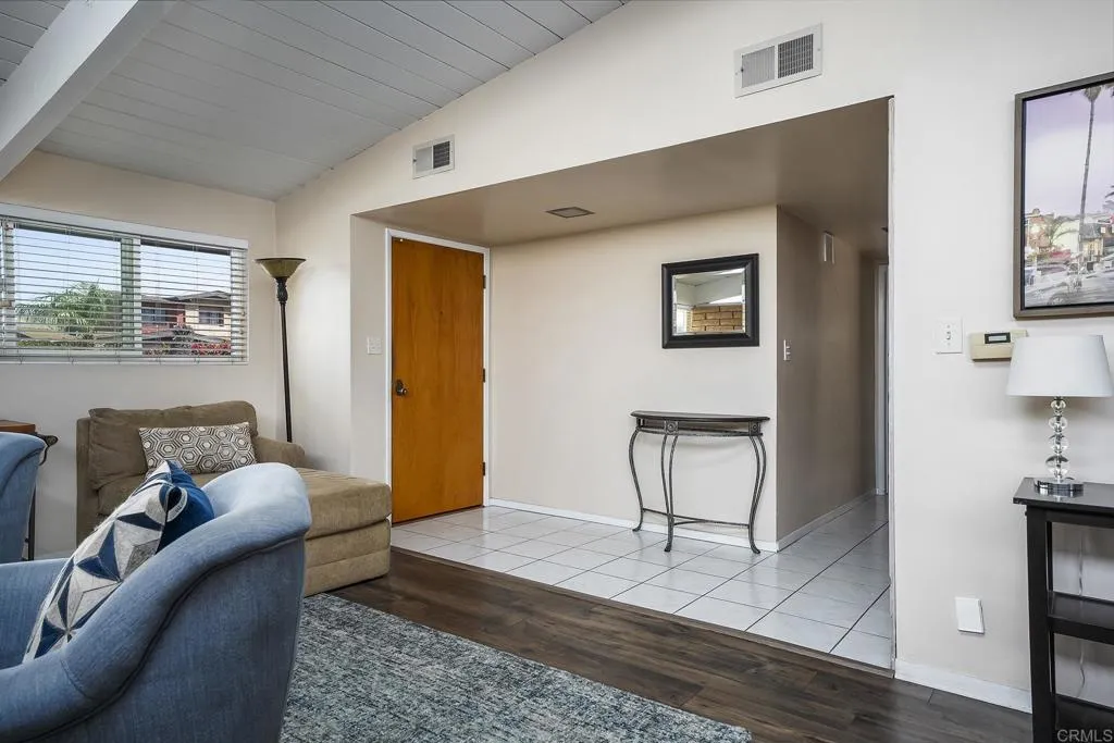 https://cdn.realtyfeed.com/cdn/127/306751884/cb1da21214c6d785b1408d95212f7565.webp