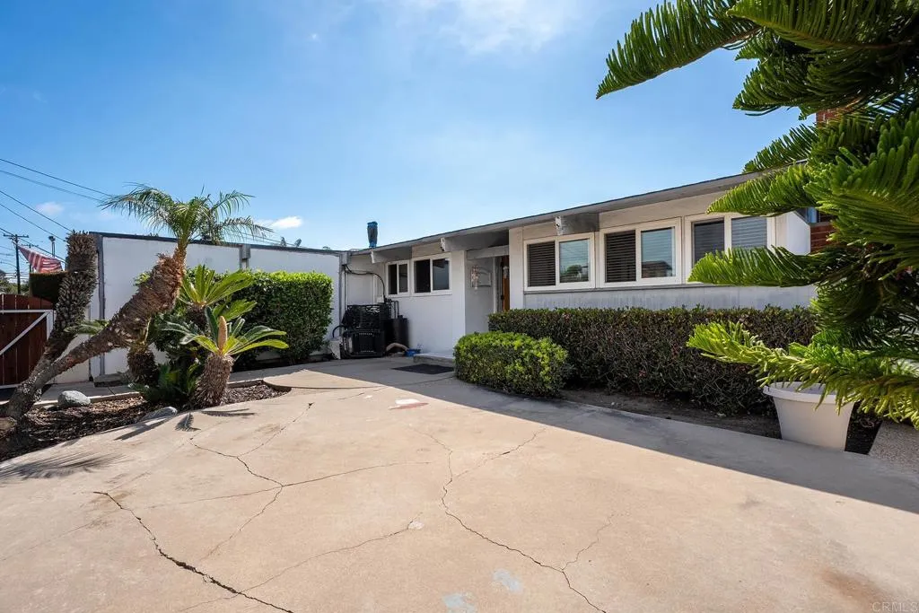 https://cdn.realtyfeed.com/cdn/127/306751884/cda52c757c1fdbc7cd7d4f0d71758831.webp