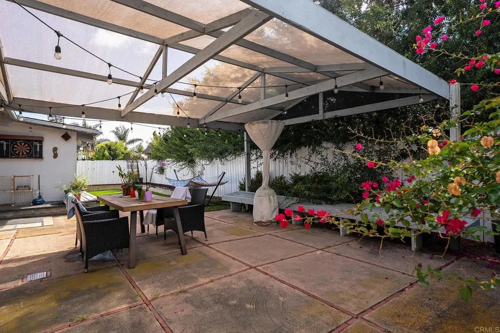 https://cdn.realtyfeed.com/cdn/127/306751884/e9a219b2a9577149d22bd7cb247e71fb.webp