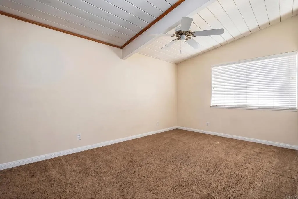 https://cdn.realtyfeed.com/cdn/127/306751884/eb370393cff91298044f6f59f64d12e5.webp