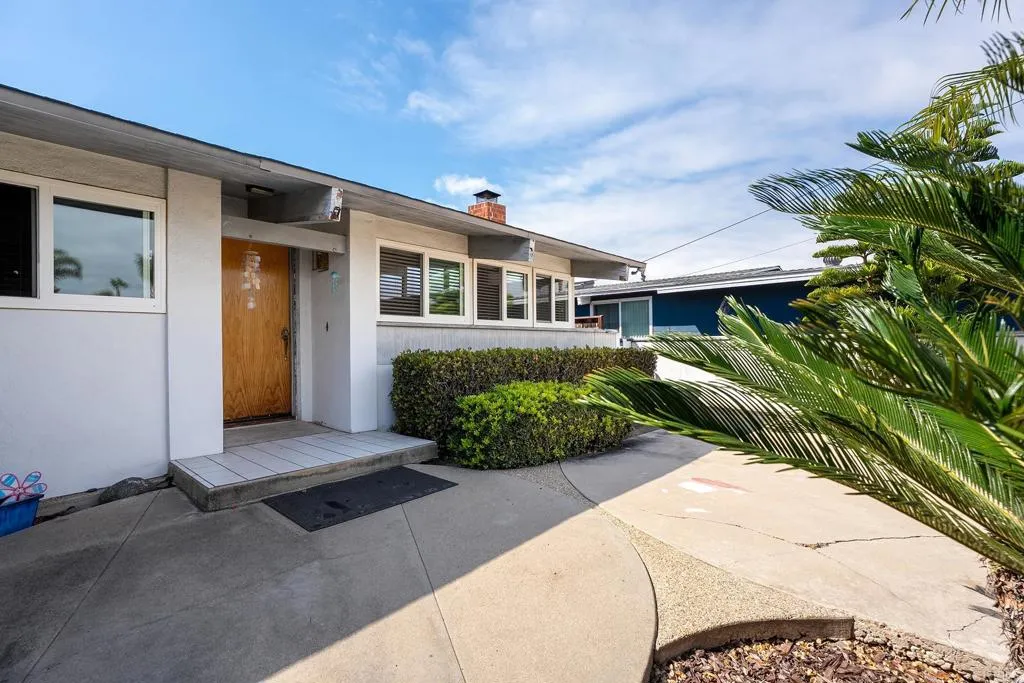 https://cdn.realtyfeed.com/cdn/127/306751884/ee8cb0f0858d170de1f649595db1393f.webp
