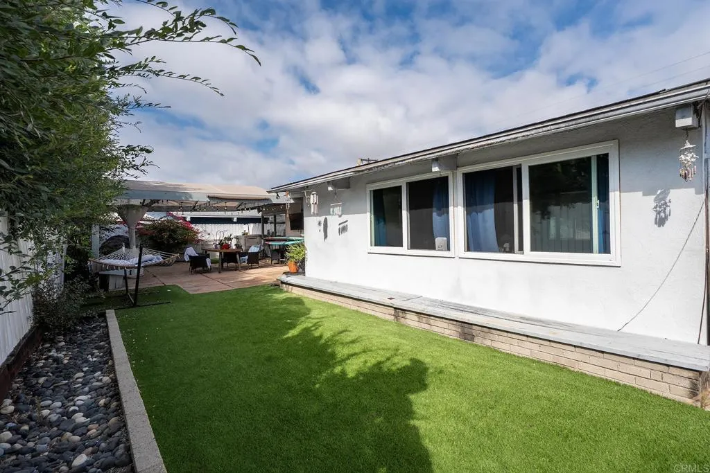 https://cdn.realtyfeed.com/cdn/127/306751884/f033c1ca227730f35e816bd1ab8135aa.webp