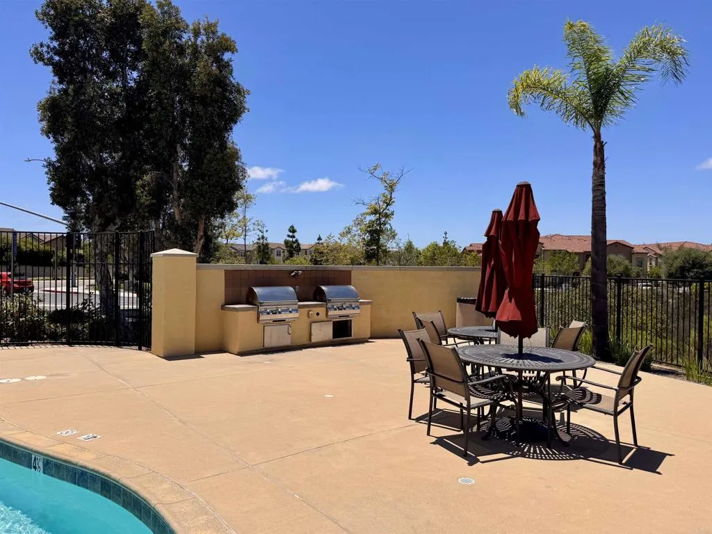 https://cdn.realtyfeed.com/cdn/127/306751887/8d61ef9d049b9e171f6647046d63eb72.webp