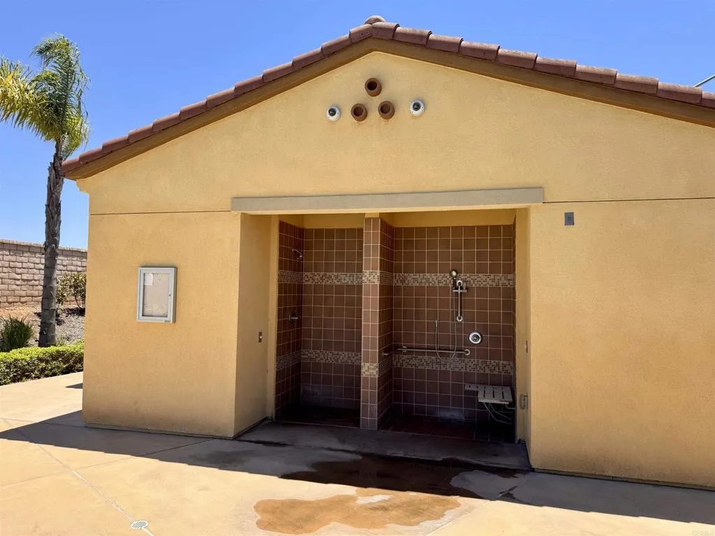 https://cdn.realtyfeed.com/cdn/127/306751887/8ece76a2d170526dae5e0db2c0b0ba12.webp