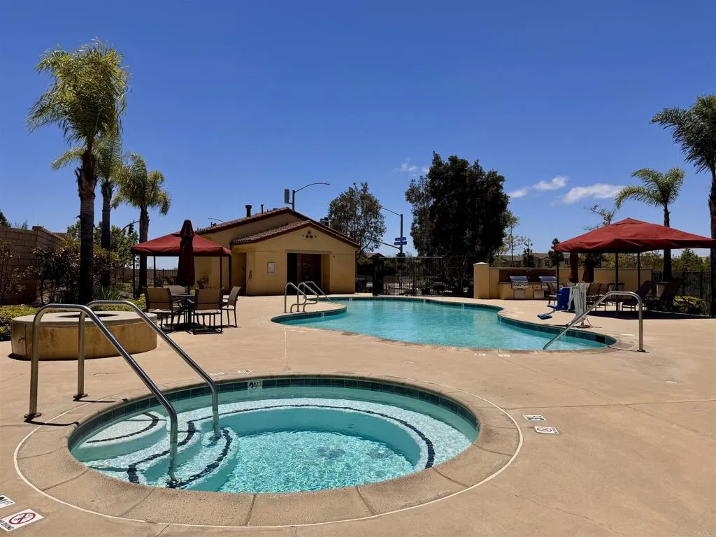 https://cdn.realtyfeed.com/cdn/127/306751887/923fef7b7398c3cd422f6e4dc1a82d22.webp