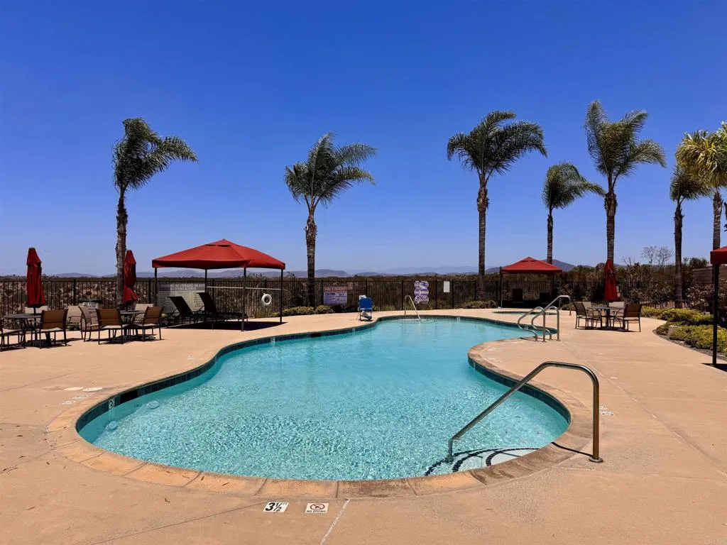 https://cdn.realtyfeed.com/cdn/127/306751887/9a3dd00051b9bd5d3b33b857c512c998.webp