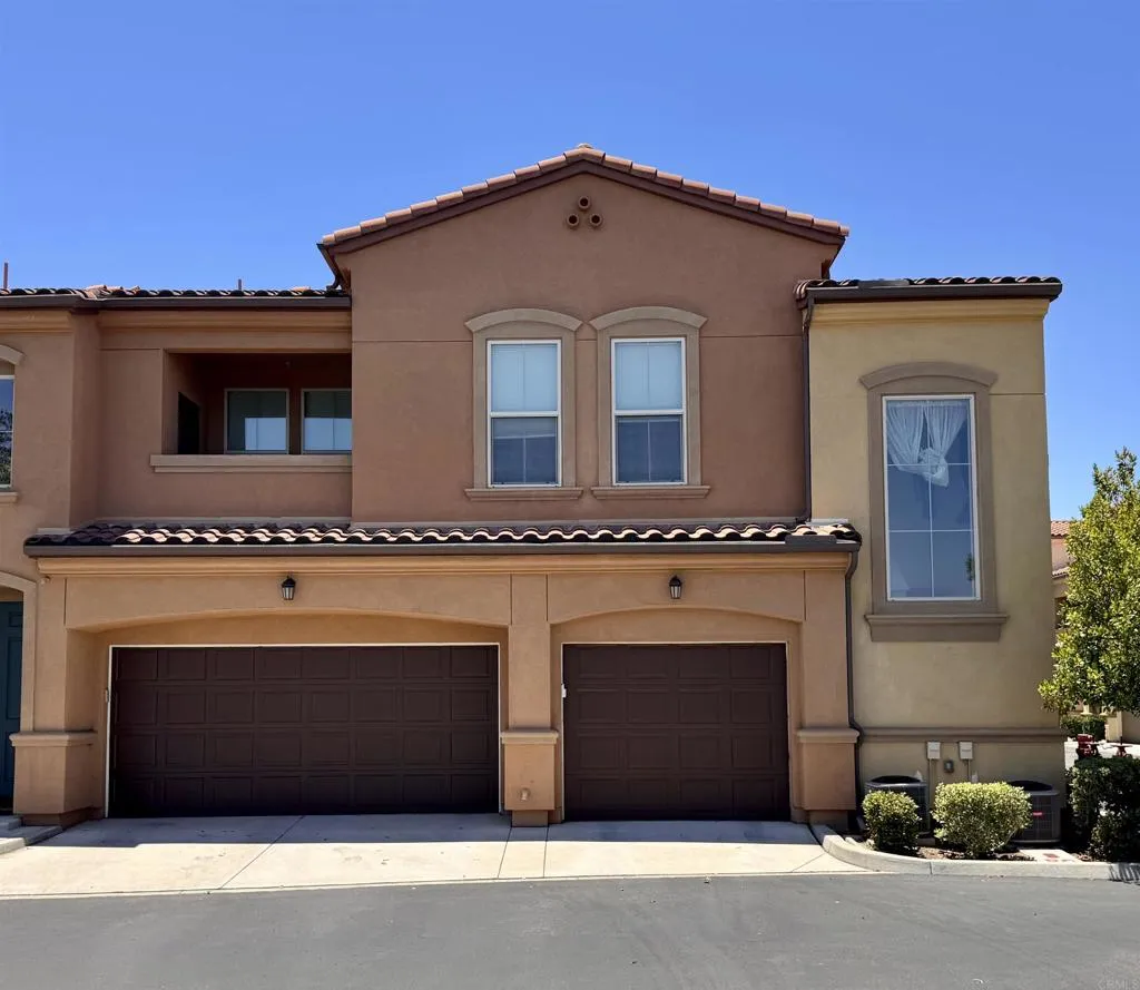 https://cdn.realtyfeed.com/cdn/127/306751887/c25b31d3ccd2e3c0b2261c163c89acf4.webp