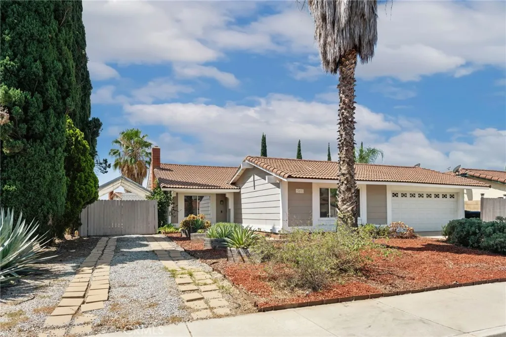 23683 Gamma Street, Moreno Valley, CA 92553 - Photo 3 of 34, Moreno Valley, CA