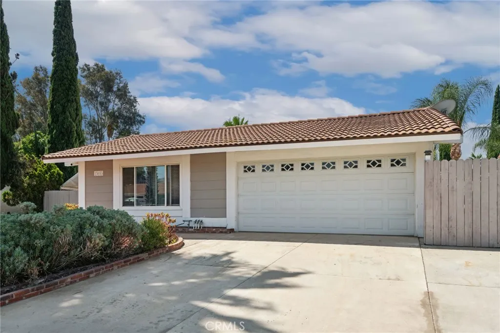 23683 Gamma Street, Moreno Valley, CA 92553 - Photo 4 of 34, Moreno Valley, CA