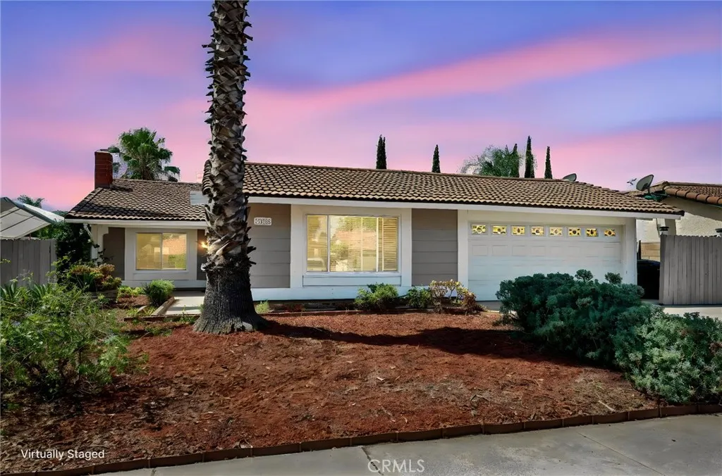 23683 Gamma Street, Moreno Valley, CA 92553 - Main photo, Moreno Valley, CA