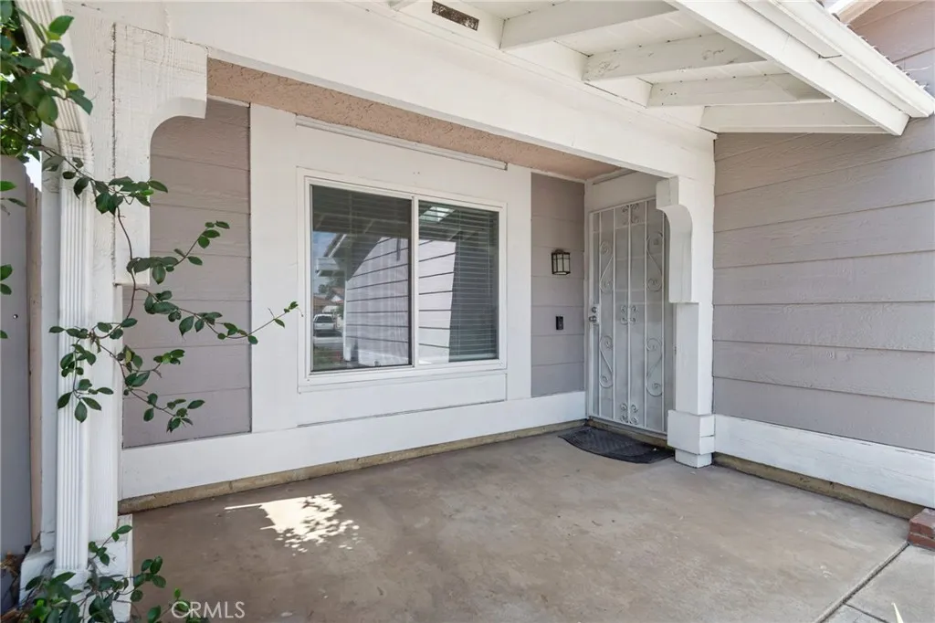 23683 Gamma Street, Moreno Valley, CA 92553 - Photo 5 of 34, Moreno Valley, CA