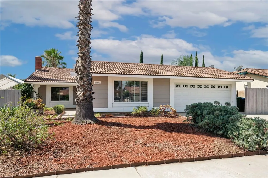 23683 Gamma Street, Moreno Valley, CA 92553 - Photo 2 of 34, Moreno Valley, CA