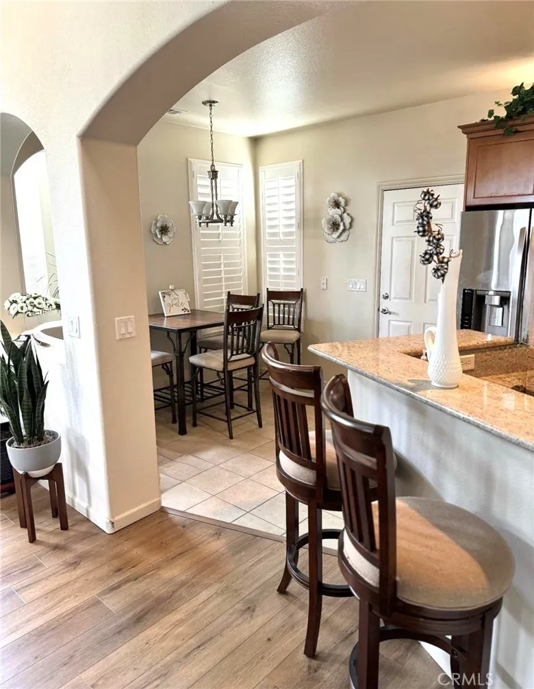 2445 Como Corte, Chowchilla, CA 93610 - Photo 4 of 18, Chowchilla, CA