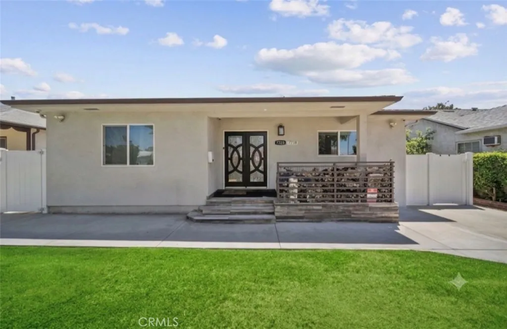 7720 Ensign Avenue, Sun Valley, CA 91352 - Photo 2 of 25, Sun Valley, CA
