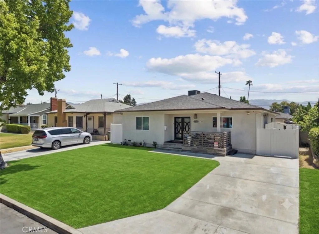 7720 Ensign Avenue, Sun Valley, CA 91352 - Main photo, Sun Valley, CA