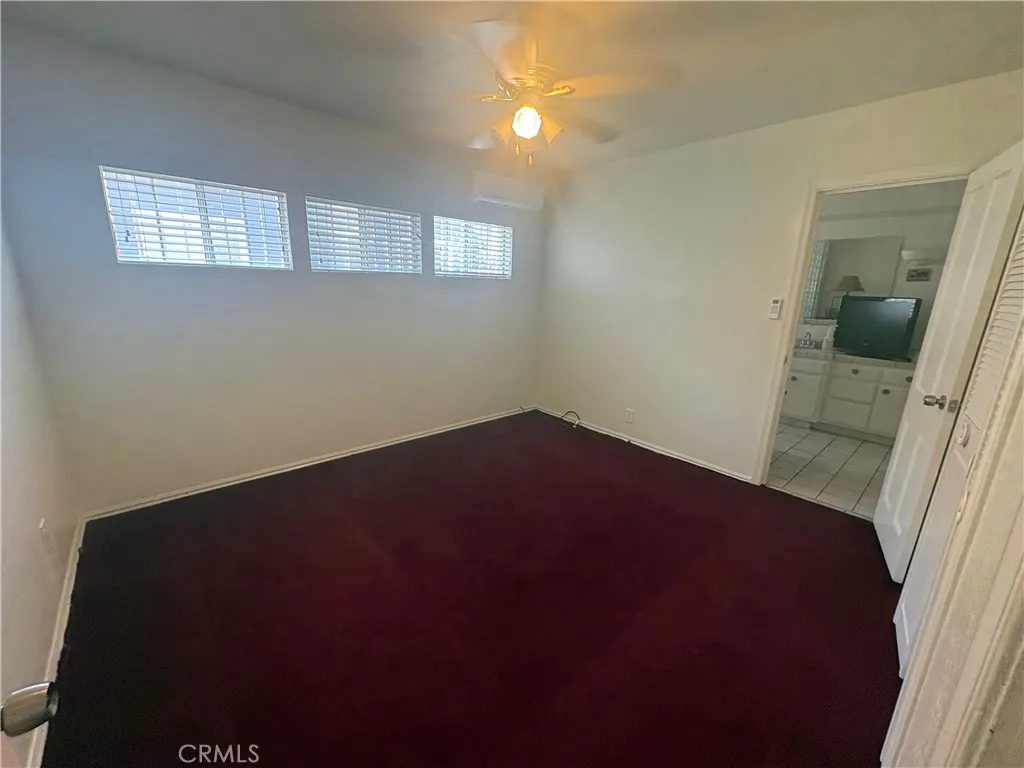9407 Dorothy, South Gate, CA 90280 - Photo 3 of 12, South Gate, CA