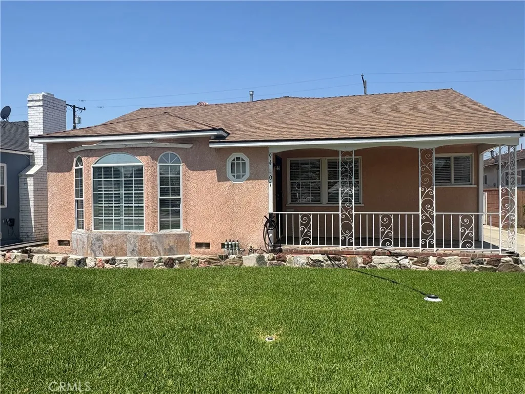 9407 Dorothy, South Gate, CA 90280 - Photo 2 of 12, South Gate, CA
