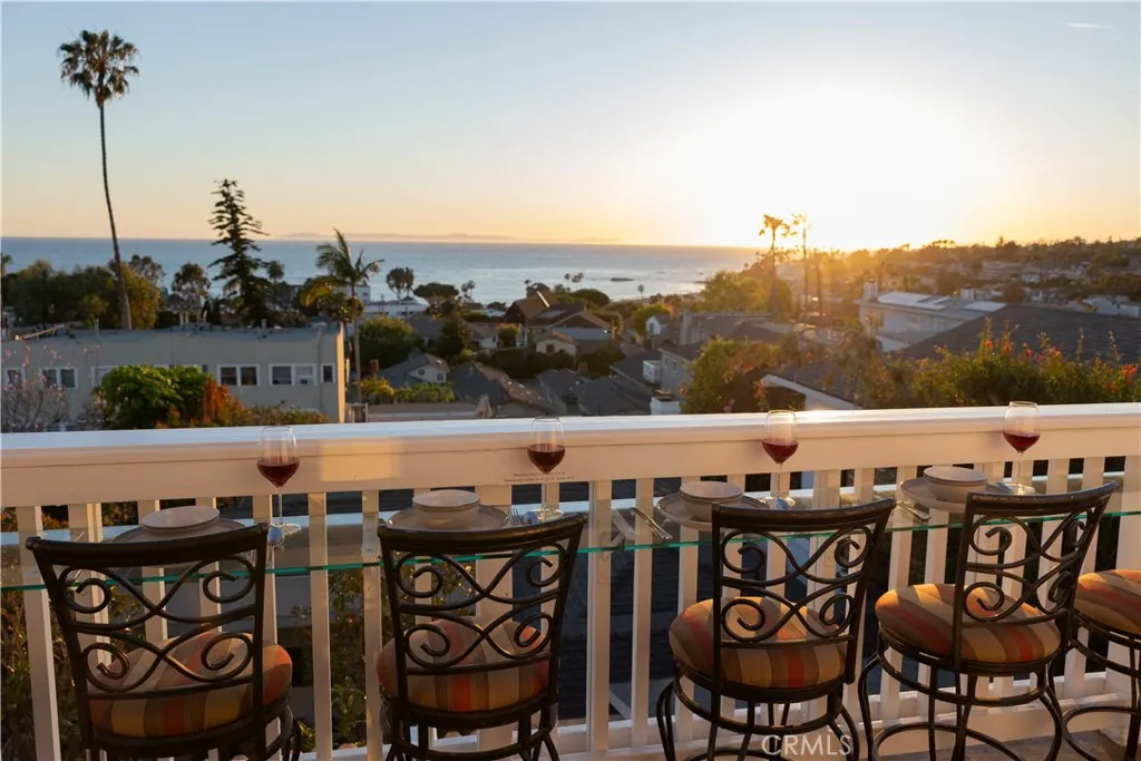 464 Bent Street Unit A, Laguna Beach, CA 92651 - Photo 4 of 24, Laguna Beach, CA