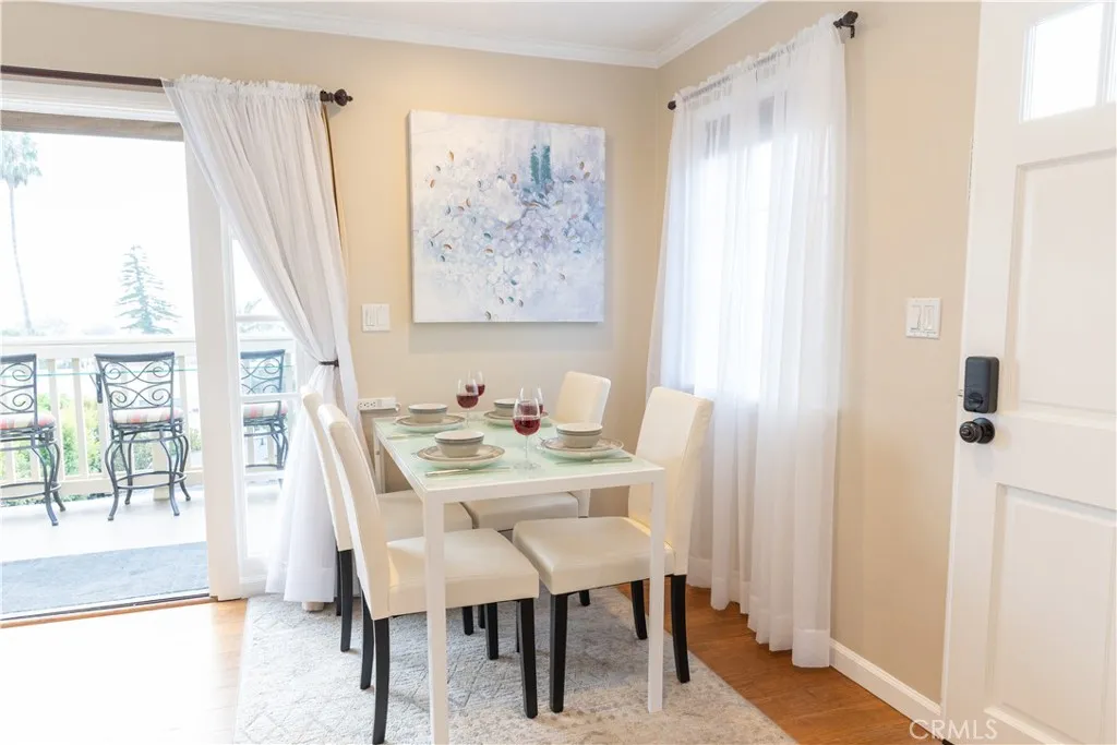 464 Bent Street Unit A, Laguna Beach, CA 92651 - Photo 3 of 24, Laguna Beach, CA