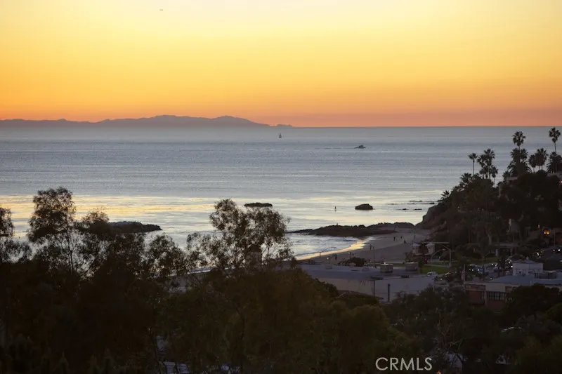 464 Bent Street Unit A, Laguna Beach, CA 92651 - Photo 5 of 24, Laguna Beach, CA