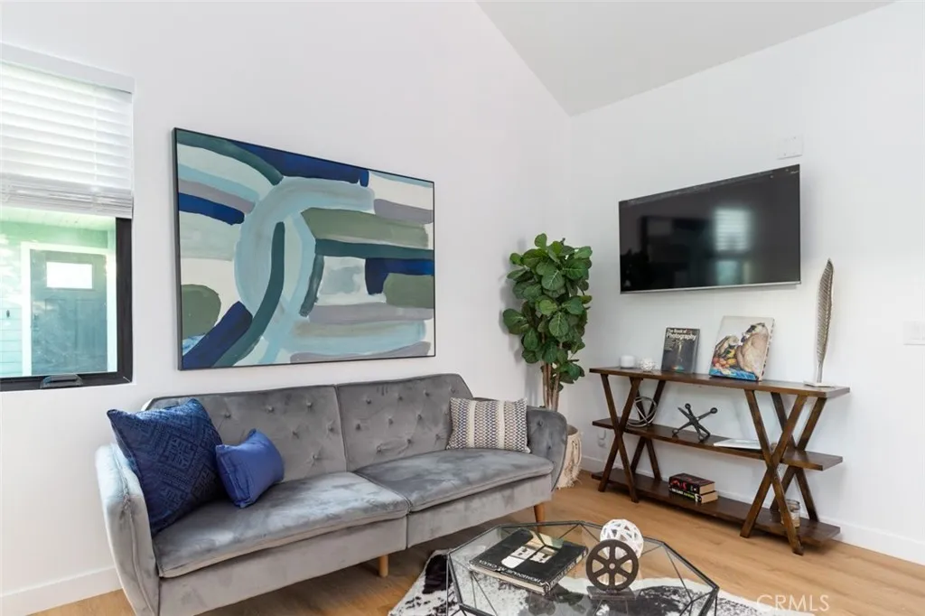4945 Stratford Unit 1/2, Los Angeles, CA 90042 - Photo 3 of 10, Los Angeles, CA