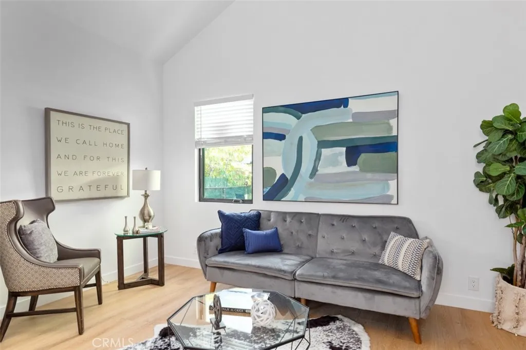 4945 Stratford Unit 1/2, Los Angeles, CA 90042 - Photo 4 of 10, Los Angeles, CA