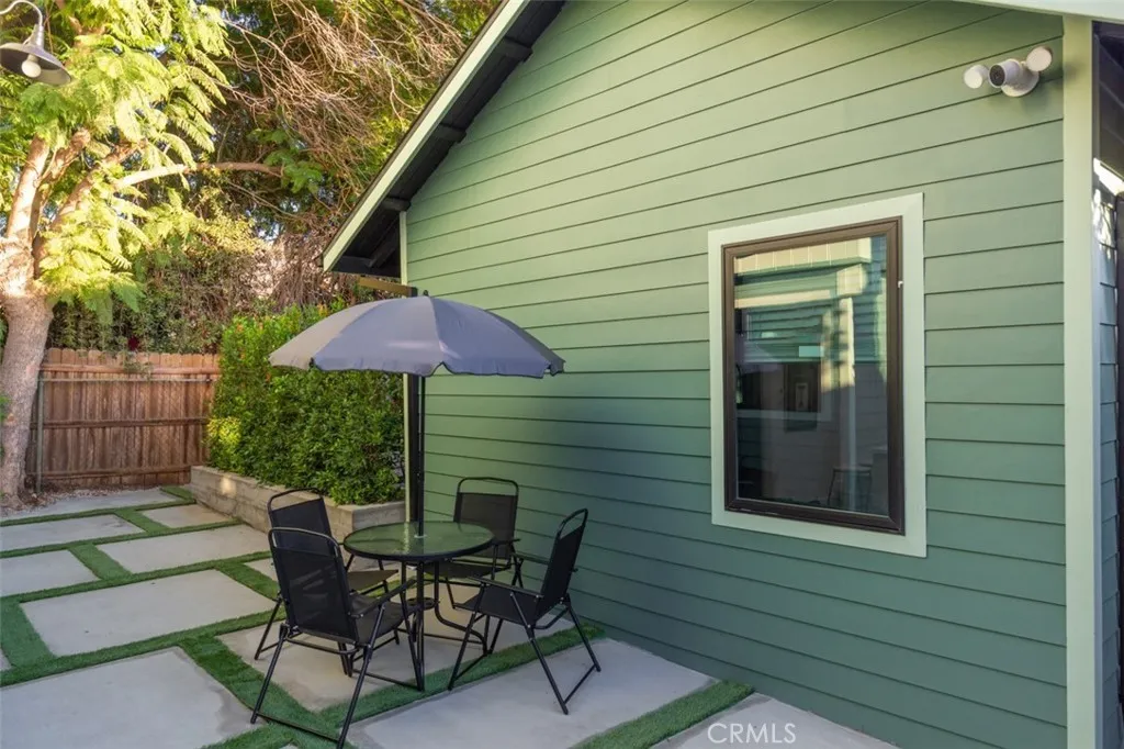 4945 Stratford Unit 1/2, Los Angeles, CA 90042 - Photo 2 of 10, Los Angeles, CA