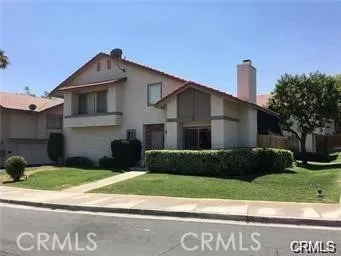Palm Desert, CA 92260