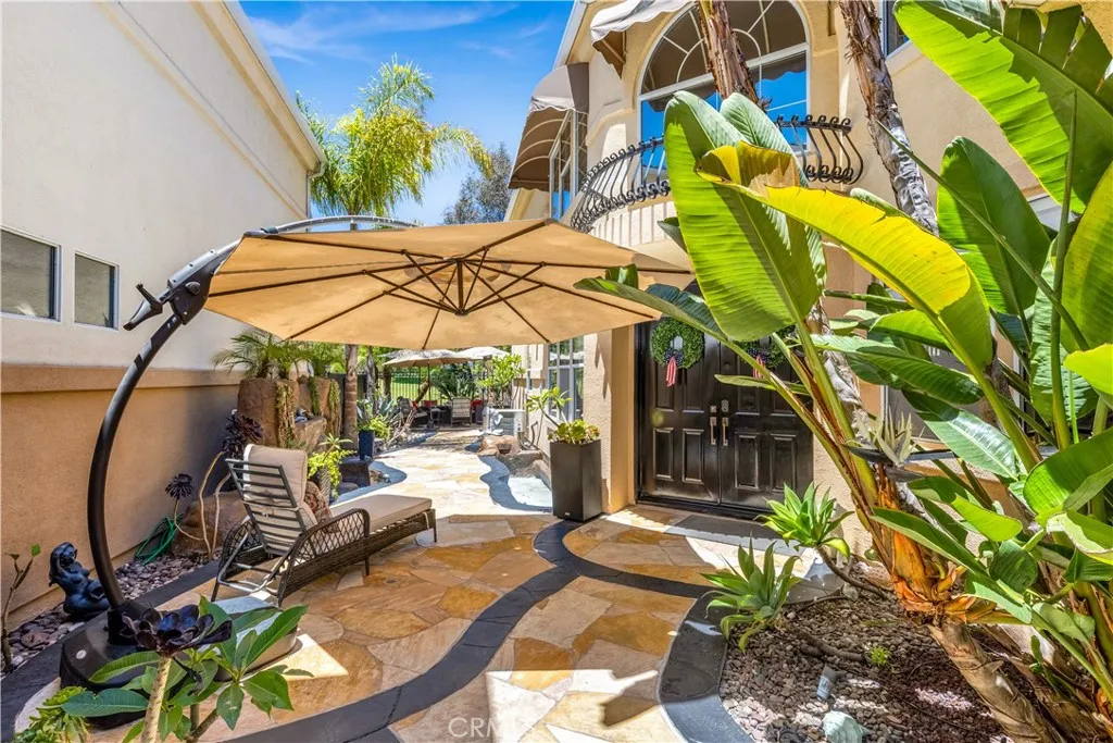 28060 Paseo Hacienda, San Juan Capistrano, CA 92675 - Photo 2 of 50, San Juan Capistrano, CA