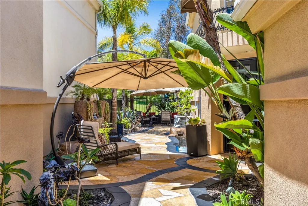 28060 Paseo Hacienda, San Juan Capistrano, CA 92675 - Photo 3 of 50, San Juan Capistrano, CA