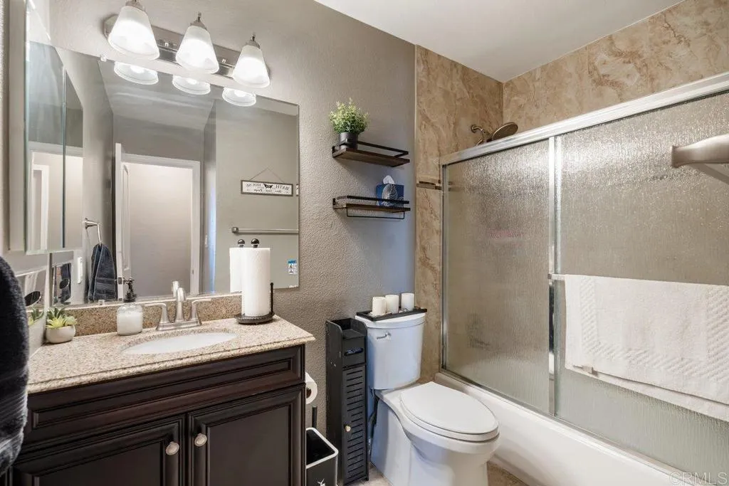 https://cdn.realtyfeed.com/cdn/127/306751937/02d2f301eb4b612f36b84e542aaa1bea.webp