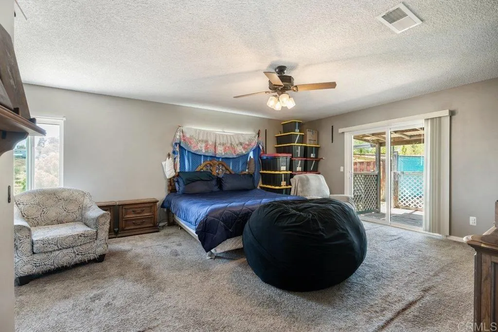 https://cdn.realtyfeed.com/cdn/127/306751937/07f0e59df971c290c9928a5853128fd1.webp