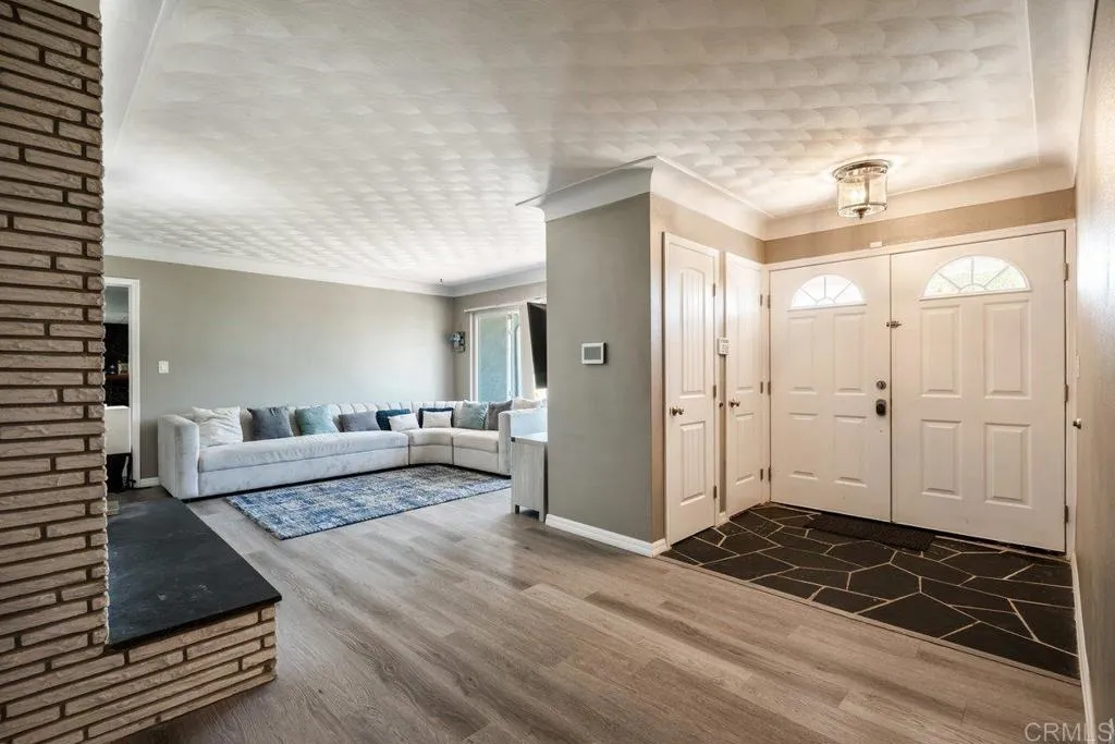 https://cdn.realtyfeed.com/cdn/127/306751937/09054237530da68aab3ee501986d7be9.webp