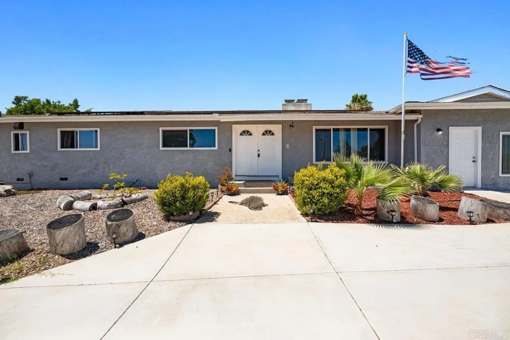 https://cdn.realtyfeed.com/cdn/127/306751937/0bef9e41585289cec31f6caa674d47d3.webp