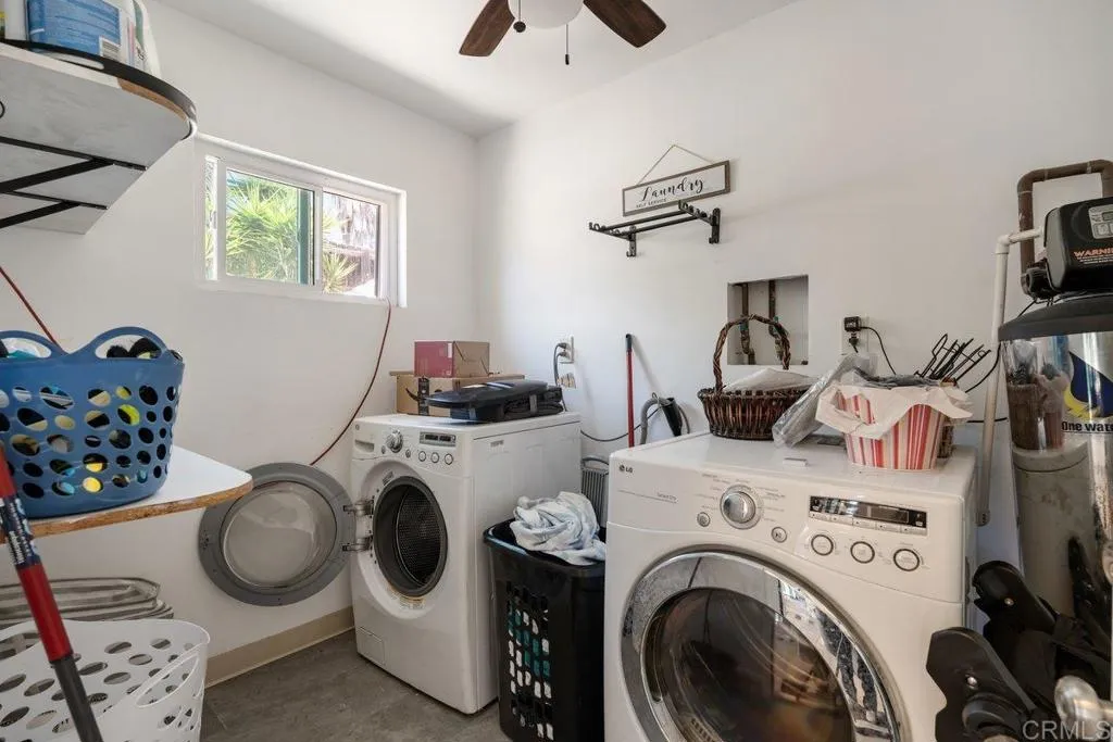 https://cdn.realtyfeed.com/cdn/127/306751937/25009952d46df6ca4e192e35b982cbba.webp