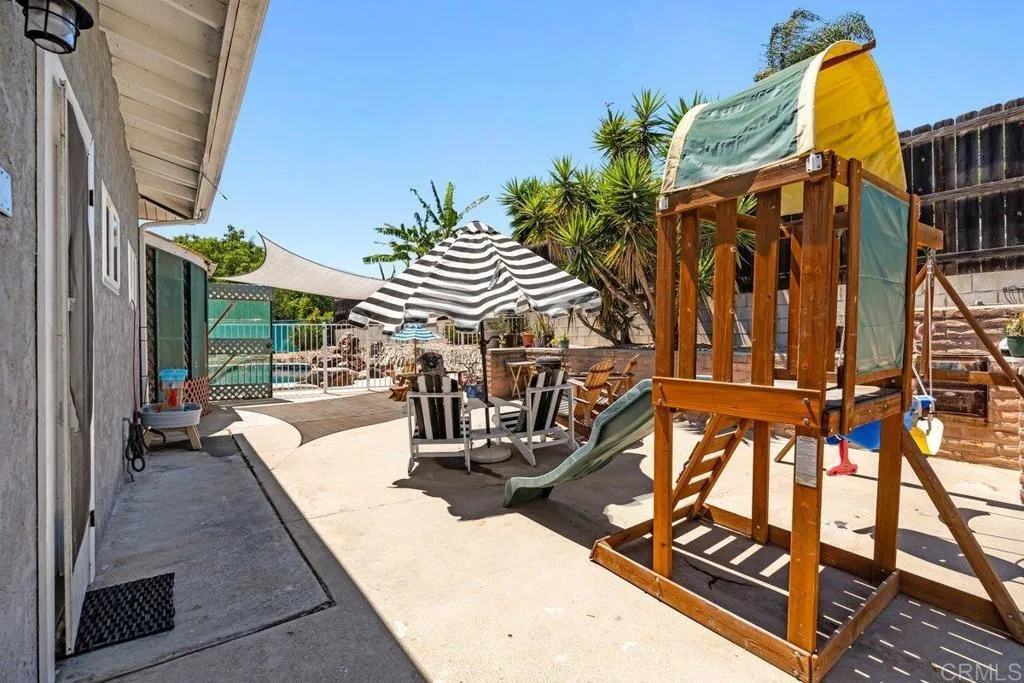 https://cdn.realtyfeed.com/cdn/127/306751937/33e63e595ac2b94e2aaa7c9a8b818be5.webp