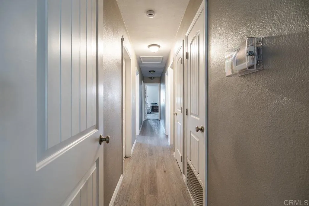 https://cdn.realtyfeed.com/cdn/127/306751937/34ed0551a8cd366035e531cbb949aff9.webp