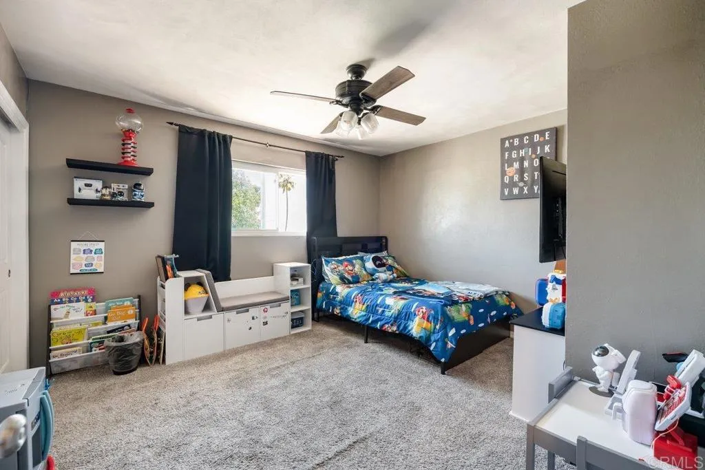 https://cdn.realtyfeed.com/cdn/127/306751937/4ec53e95a7346f0c44d051a031f682f1.webp