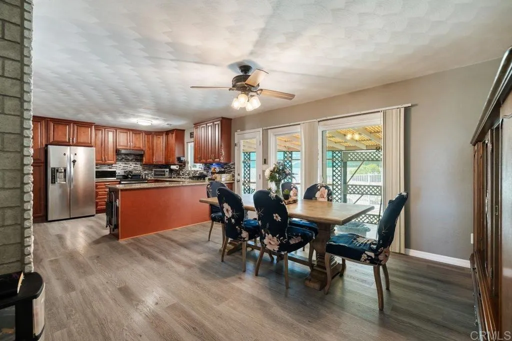 https://cdn.realtyfeed.com/cdn/127/306751937/57caee1a161dddcfeebd0151fb683e3e.webp