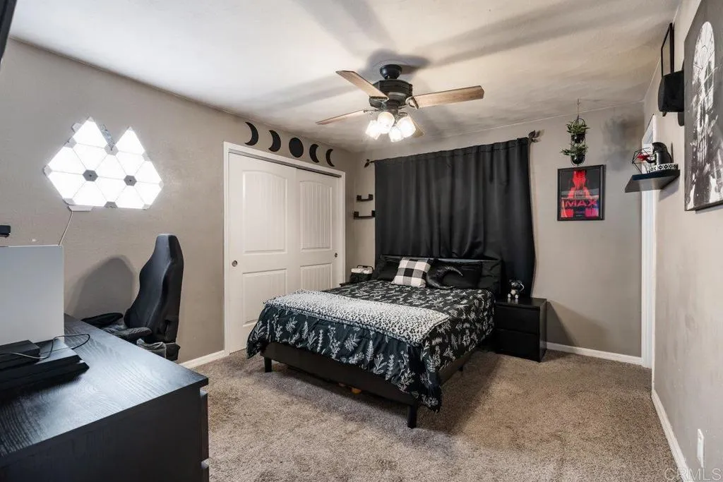 https://cdn.realtyfeed.com/cdn/127/306751937/5f8238bb467b260aee32c6382c705d02.webp