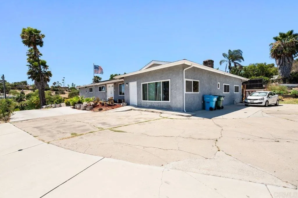 https://cdn.realtyfeed.com/cdn/127/306751937/6159cc301e87f94c37097b3708509121.webp
