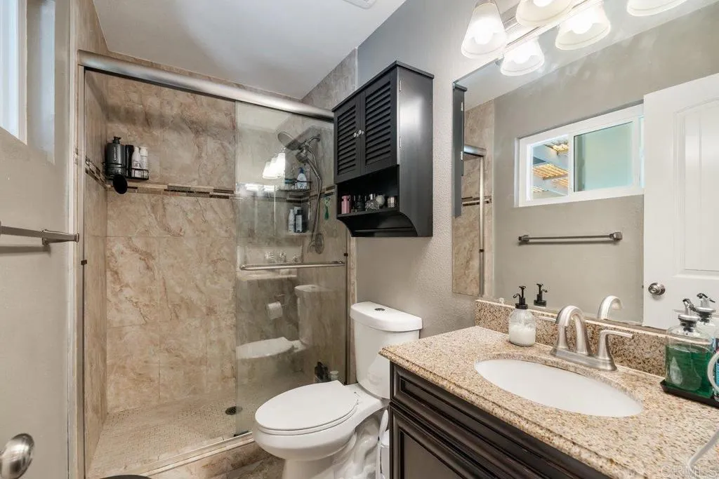 https://cdn.realtyfeed.com/cdn/127/306751937/697c8e5b9e2379ce77ec0bb69ac23220.webp