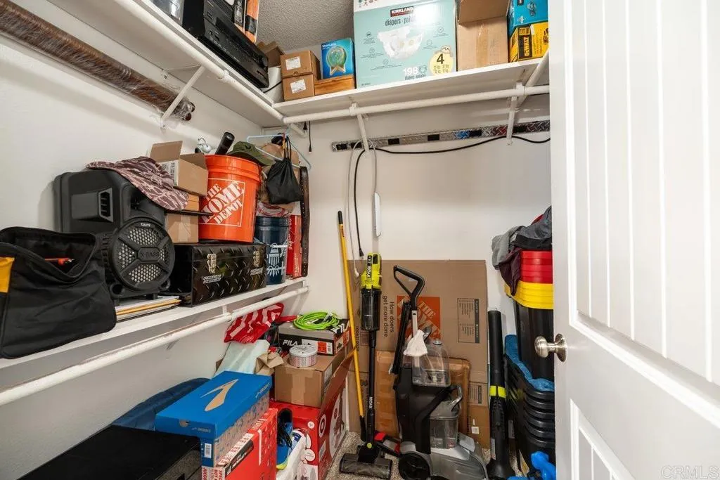 https://cdn.realtyfeed.com/cdn/127/306751937/89f800f80fc174b1e091625b57f819ae.webp