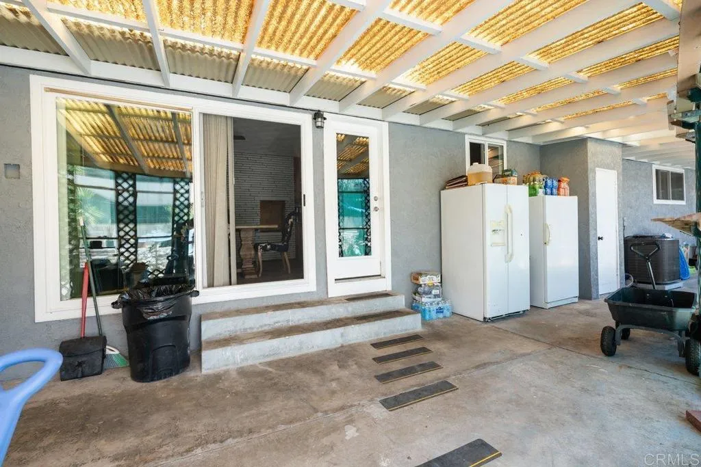 https://cdn.realtyfeed.com/cdn/127/306751937/957b03a6888e3a5570c7cbcaf2418688.webp